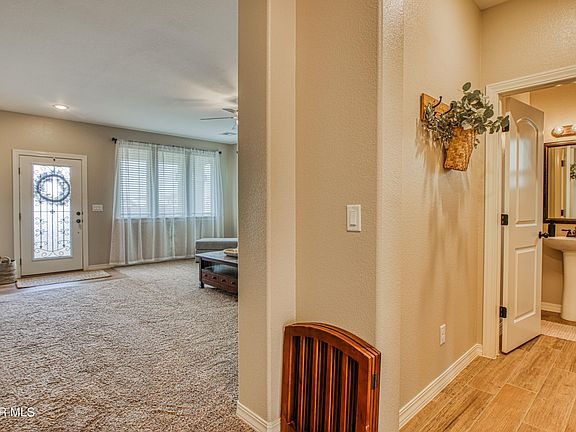 4th image of 4528 McBee Ct