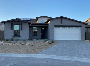 5335 Crescent Edge Dr, Prescott, AZ 86301