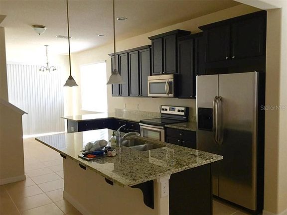 5th image of 5377 Cedrela St