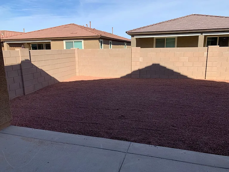 6567 E Via Arroyo Azul — Photo 47