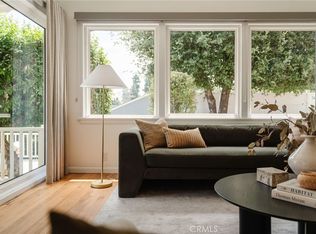 135 Anita Dr, Pasadena, CA 91105