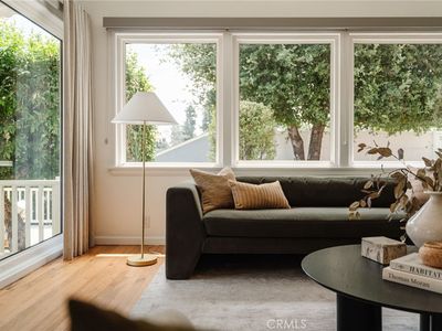 135 Anita Dr, Pasadena, CA, 91105