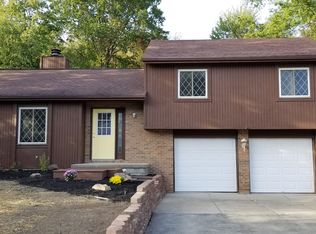 332 Aspen Dr, Warren, OH 44483