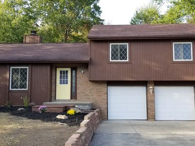 332 Aspen Dr, Warren, OH, 44483