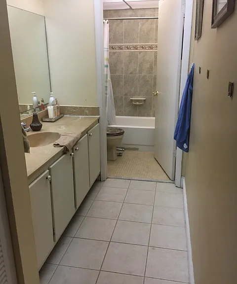 10865 SW 112th Ave #114 — Photo 8