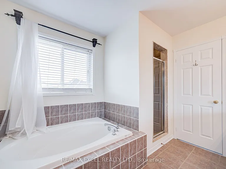 43 Beaumaris Cres — Photo 31