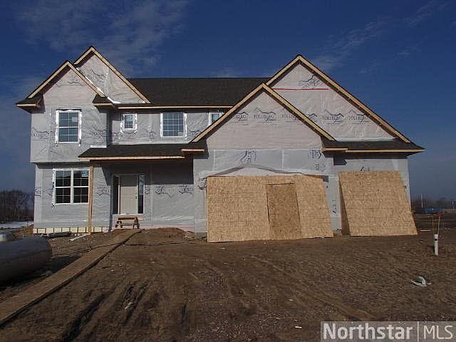 1st image of 11758 Hupp Street