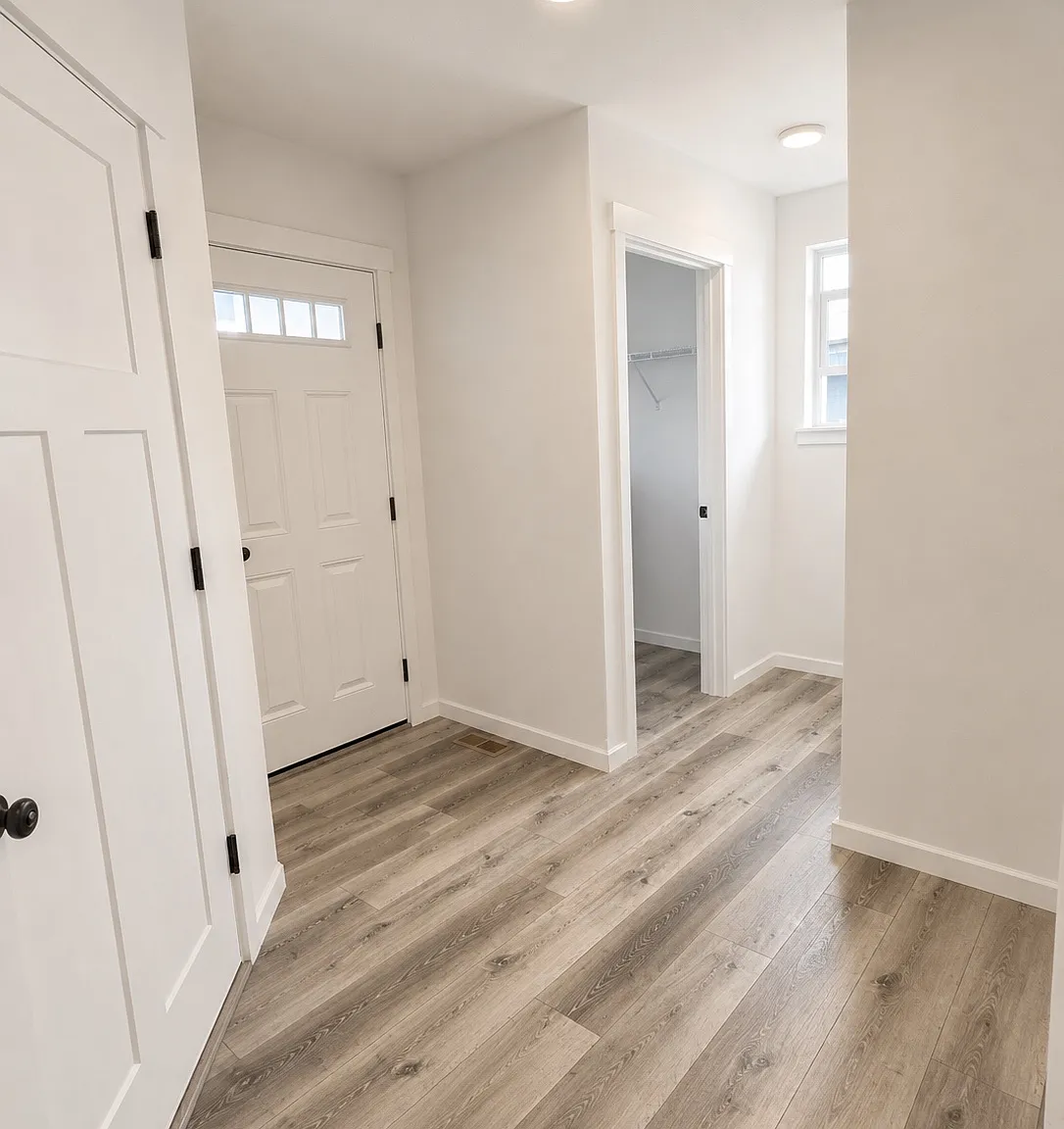 3 bed, 1737 sqft, $2,850 — Photo 4