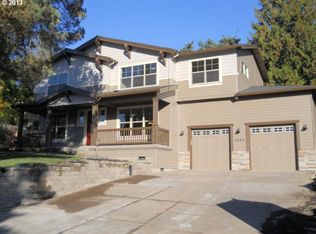 8402 SW 30th Ave, Portland, OR 97219