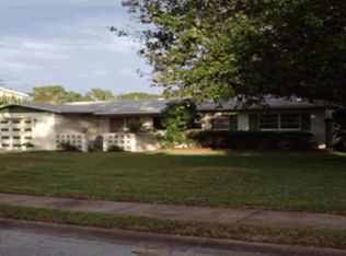 3259 Elm Ter, Melbourne, FL 32935