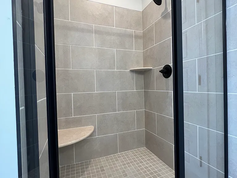 1525 Willow Creek Dr — Photo 19