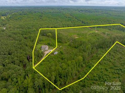 0 Knopf Dr, Great Falls, SC, 29055