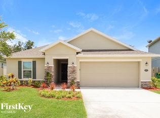 4793 Academic Ln, West Melbourne, FL 32904