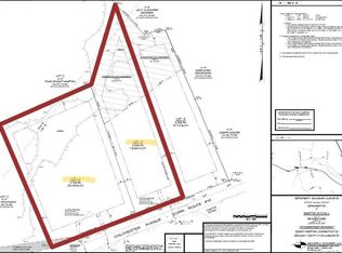 117 Colchester Ave #&-5, East Hampton, CT 06424