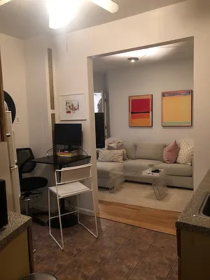 Rented by Point NYC | media 16