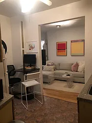 Rented by Point NYC