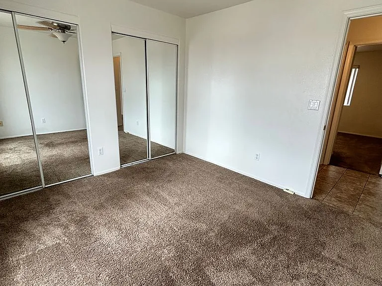 3535 Chemehuevi Blvd — Photo 22