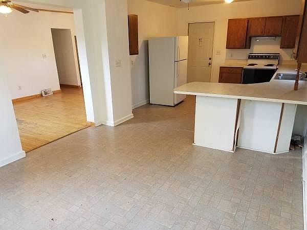 Main Floor