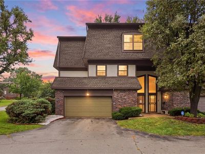 10162 Locust St #8, Kansas City, MO, 64131