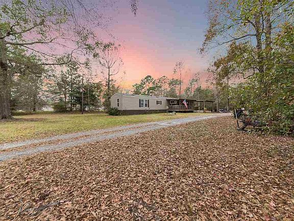 5th image of 6722 Royal Oaks Cir