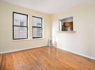 2326 Ryer Ave APT 4A, Bronx, NY 10458