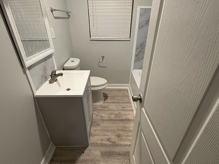 9317 Stout St — Photo 13