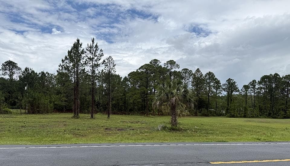 1st image of  State Rd 24