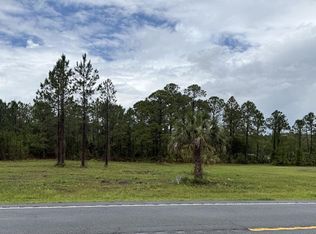  State Rd 24, Cedar Key, FL 32625