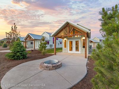 329 River Frontage Rd #51, Silt, CO, 81652