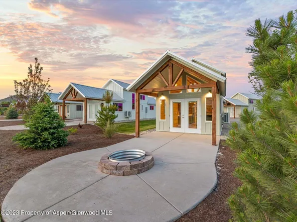 329 River Frontage Rd #51, Silt, CO 81652