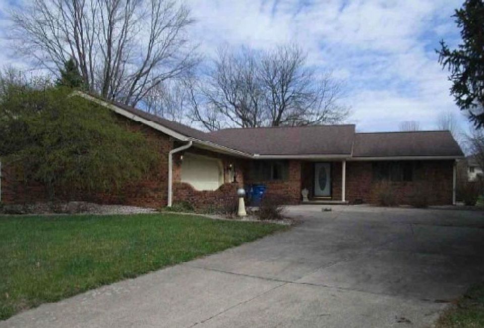 1st image of 1404 N Marlin Dr