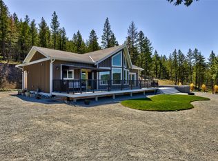 111 Veale Rd, Merritt, BC V1K1B8