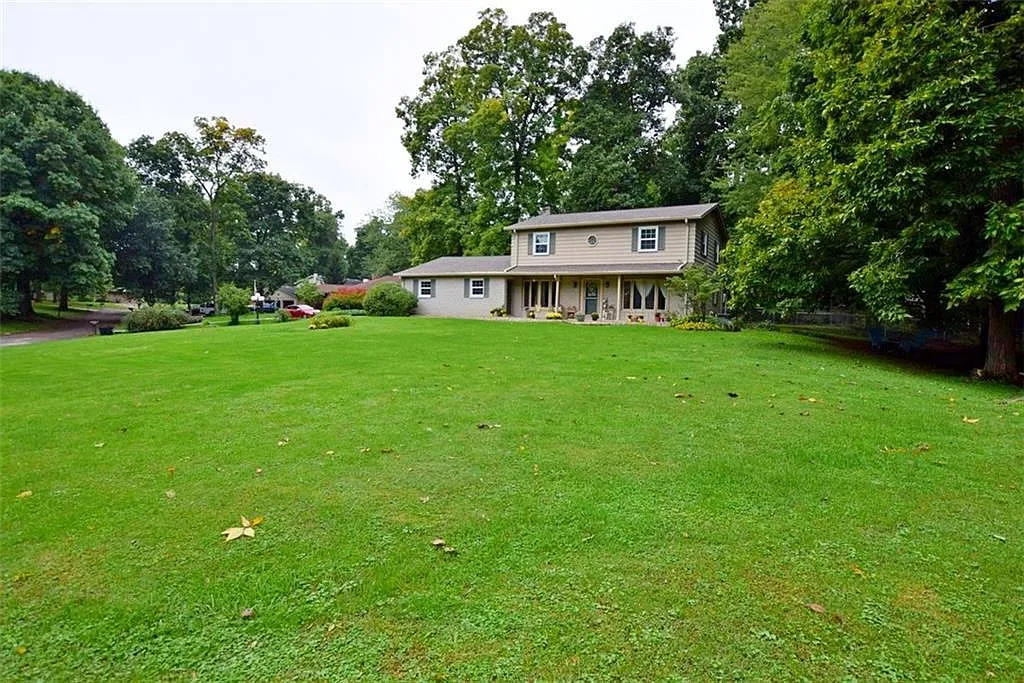 Property photo 4