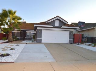 9472 Markfield Way, Sacramento, CA