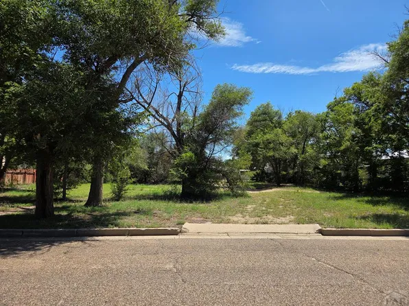 1005-1007 S 9th St, Lamar, CO 81052