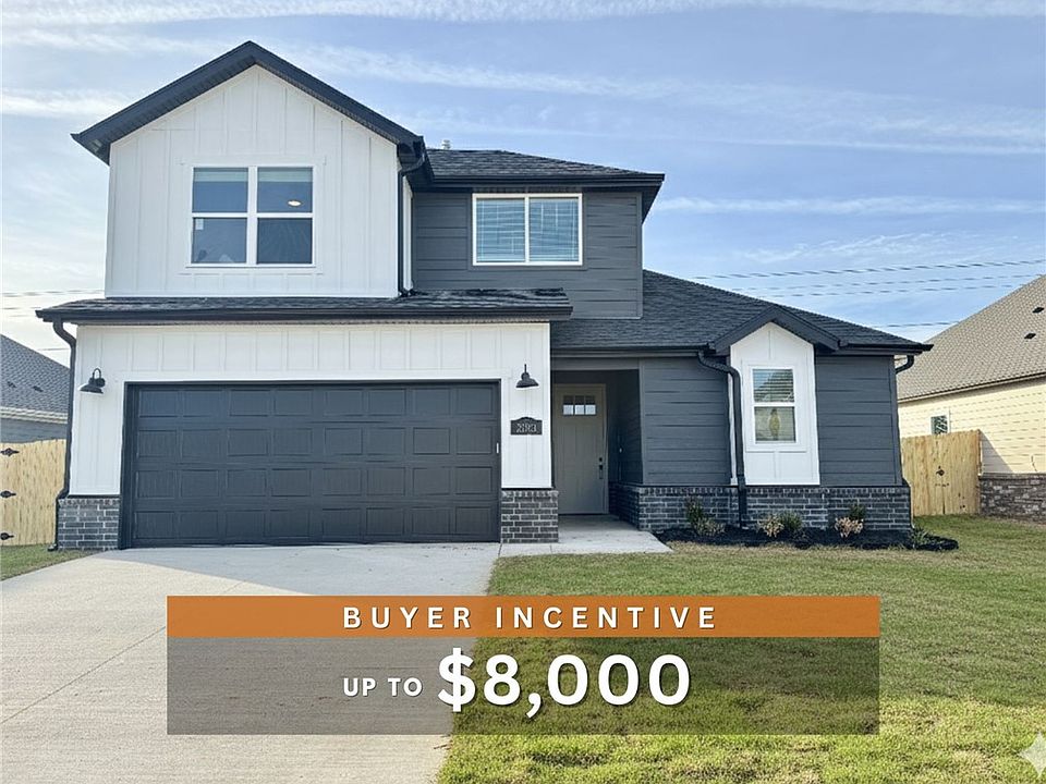 1st image of 2705 Relaxation Ave