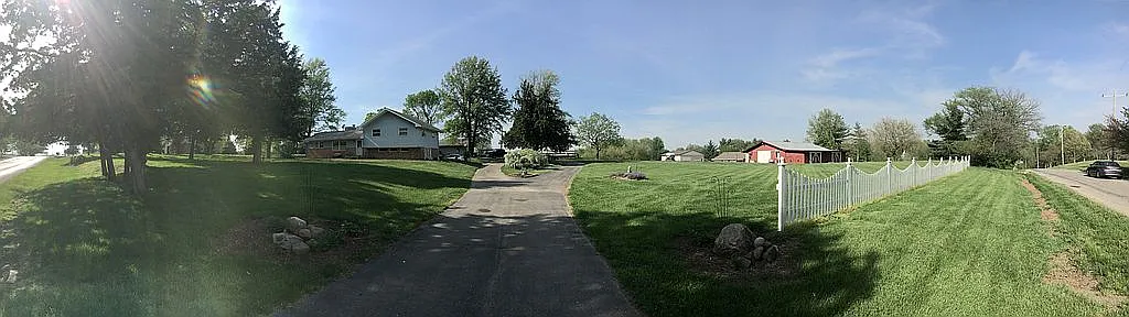 5138 Garver Church Rd photo 1
