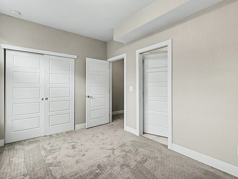 2874 N Hazel Ct #2874 — Photo 12