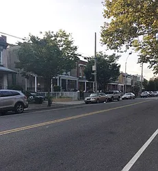 Rented by Joanne L Guthman, LREB