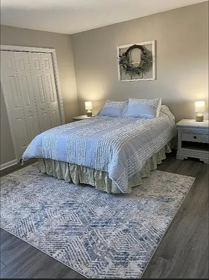 3 bed, 1200 sqft, $1,950 — Photo 4
