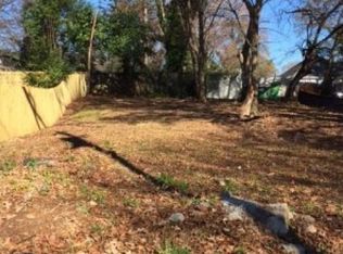 1268 Arkwright Pl, Atlanta, GA 30317