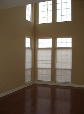 2nd image of 185 Saint Jude St