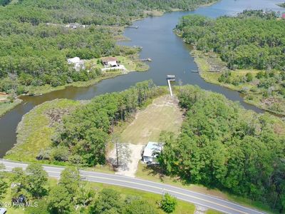 10586 Nc-304 Hwy, Bayboro, NC, 28515
