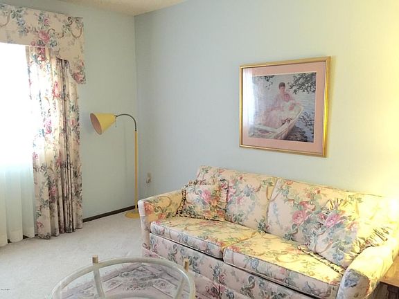 3rd image of 13223 W Mesa Verde Dr