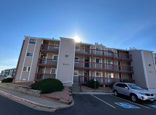 8657 Clay St APT 379, Westminster, CO 80031