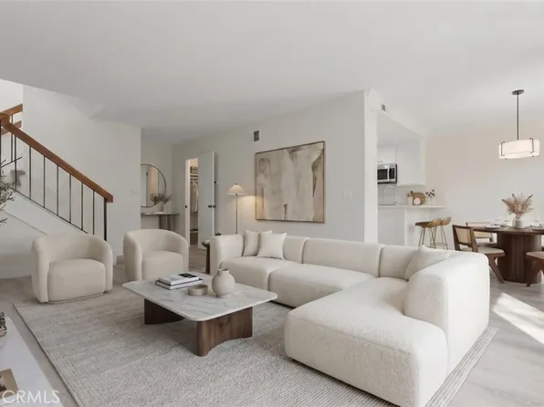 311 E Sierra Madre Blvd Unit L, Sierra Madre, CA 91024