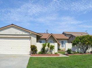 4271 Farquhar Ave, Los Alamitos, CA 90720
