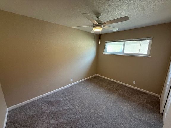 5th image of 335 N 6th St #10