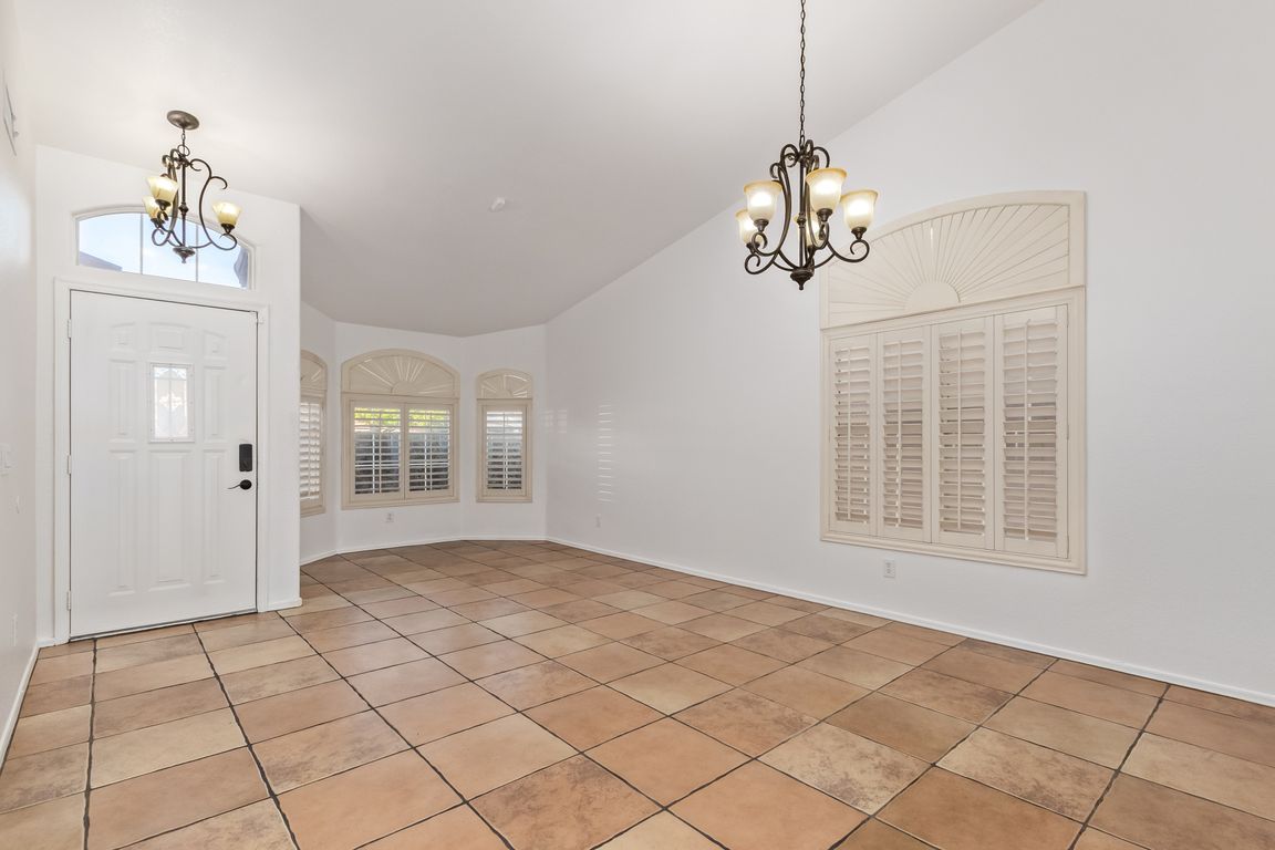 next background image