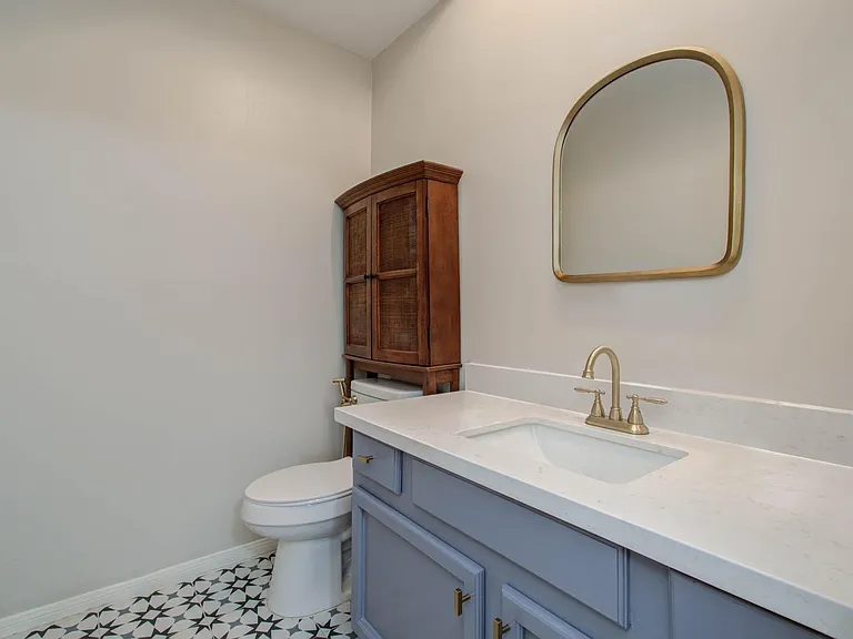 11711 Memorial Dr #188 — Photo 11